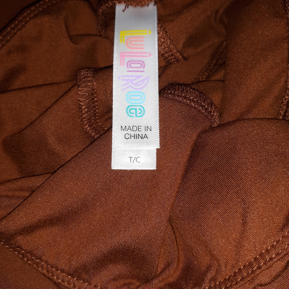 LuLaRoe TC